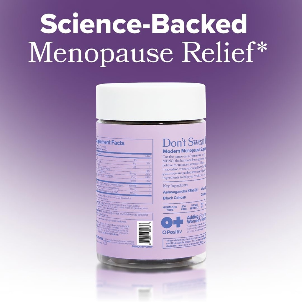 o-positiv-meno-gummies-for-menopause-30--4.jpg