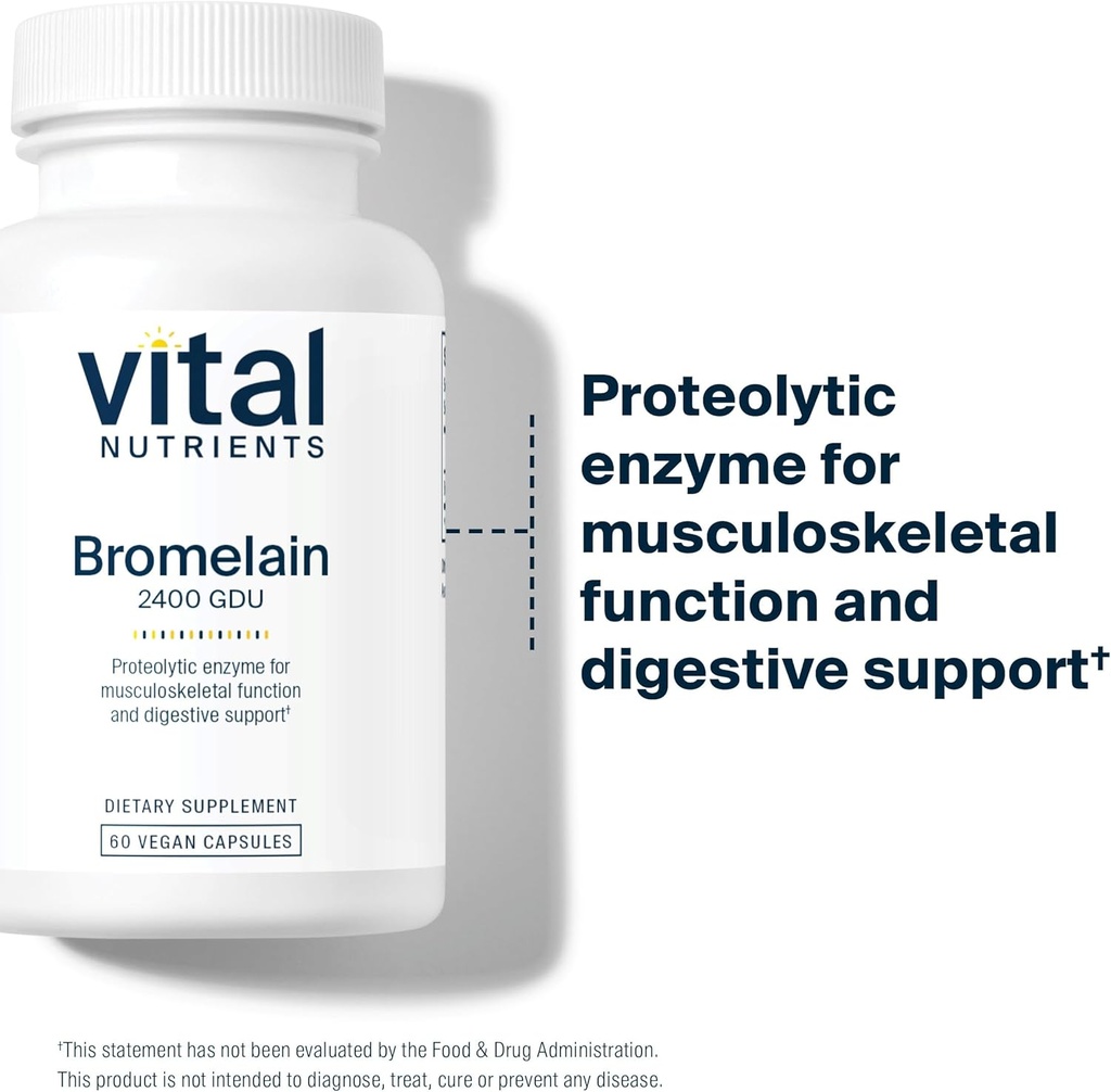 vital-nutrients-bromelain-2400-gdu-vegan-6.jpg