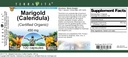 marigold-calendula-certified-organic---4-4.jpg