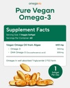 omegavia-vegan-omega-3-supplement-algae--6.jpg