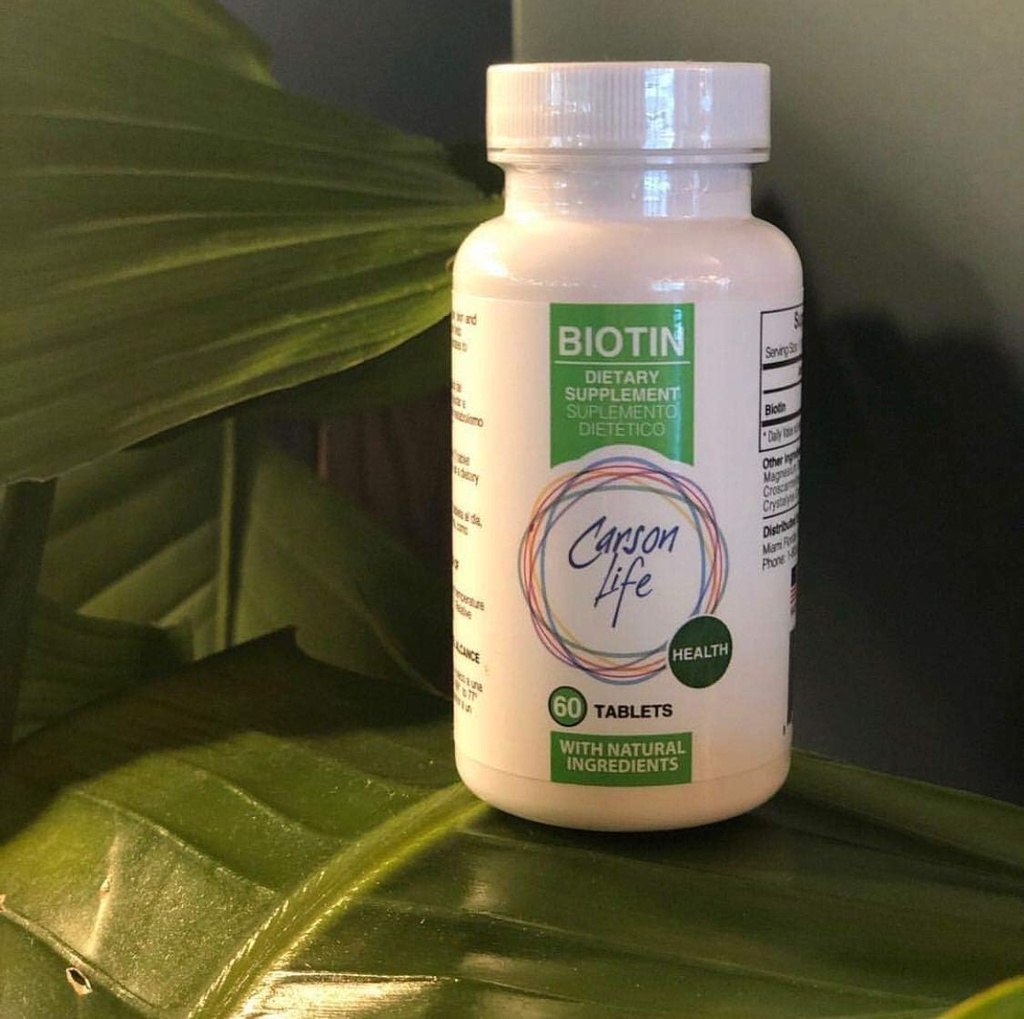 carson-life-biotin-supplement---60-table-2.jpg