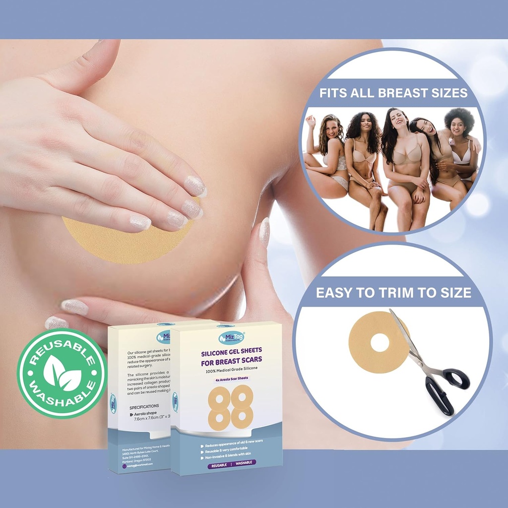 silicone-scar-sheets-for-breast-surgical-4.jpg