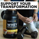transformhq-whey-protein-isolate-28-serv-5.jpg