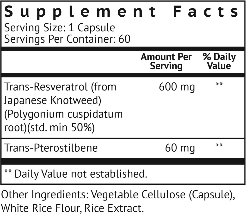 vitamonk-resveratrol-pterostilbene-alpha-5.jpg