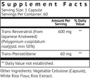 vitamonk-resveratrol-pterostilbene-alpha-5.jpg