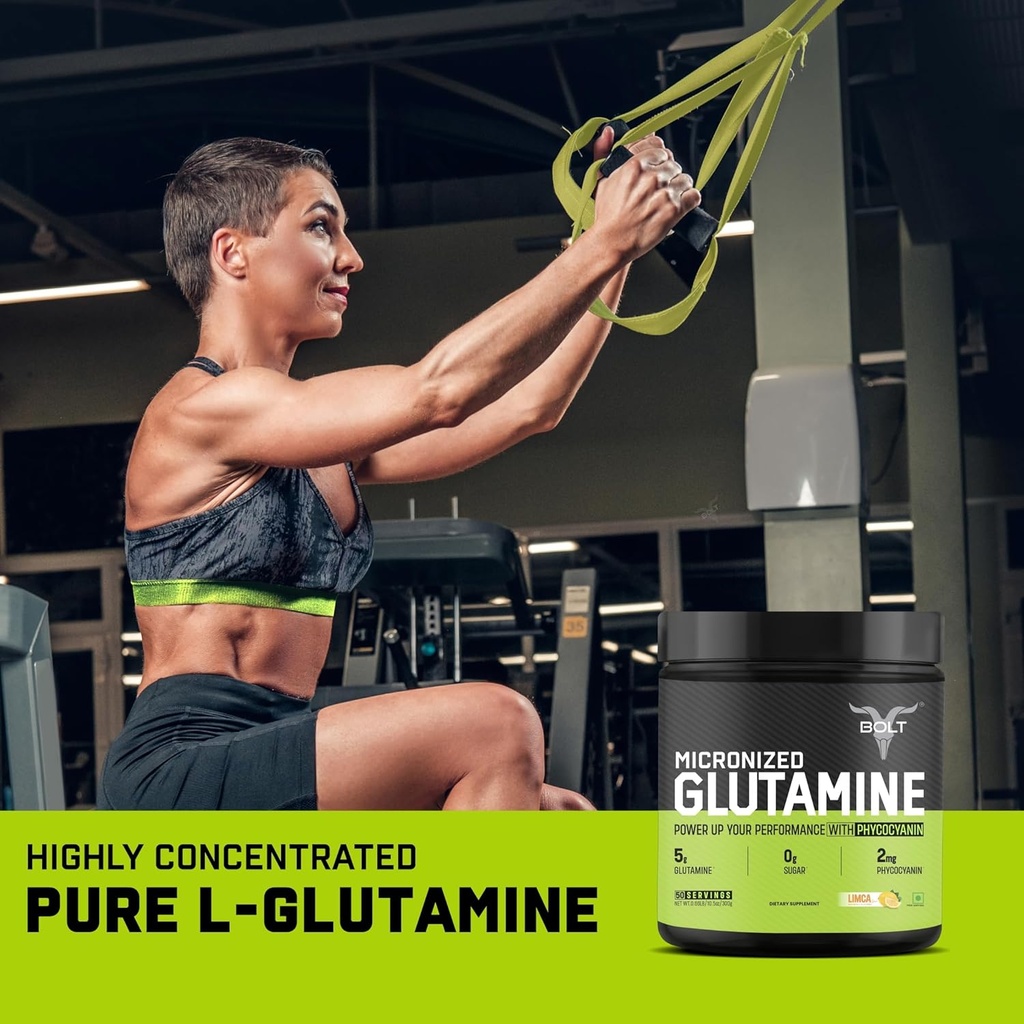 micronized-glutamine-powder-50-servings--3.jpg