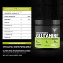 micronized-glutamine-powder-50-servings--4.jpg