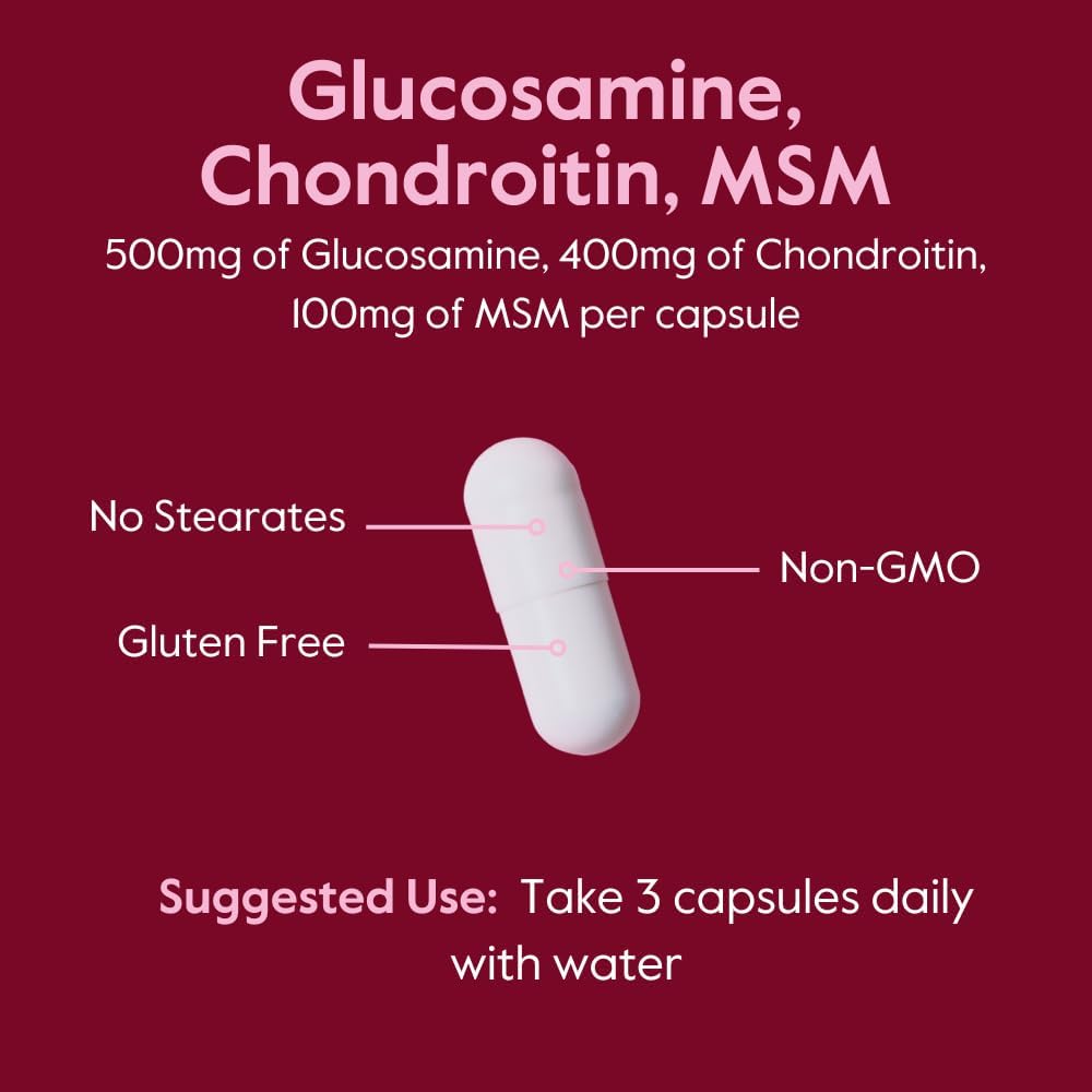 bestvite-glucosamine-chondroitin-msm-500-5.jpg