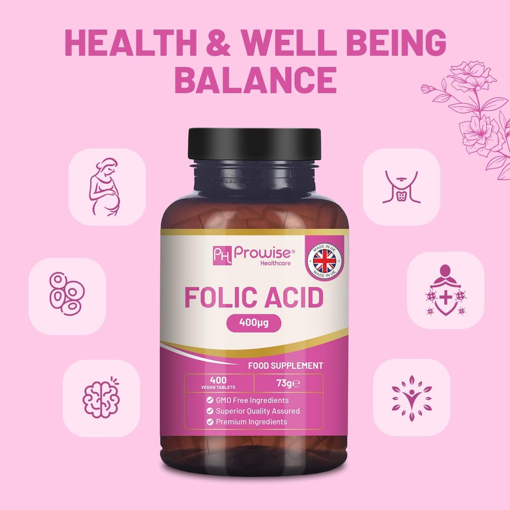 folic-acid-tablets-400-mcg---400-vegan-v-4.jpg