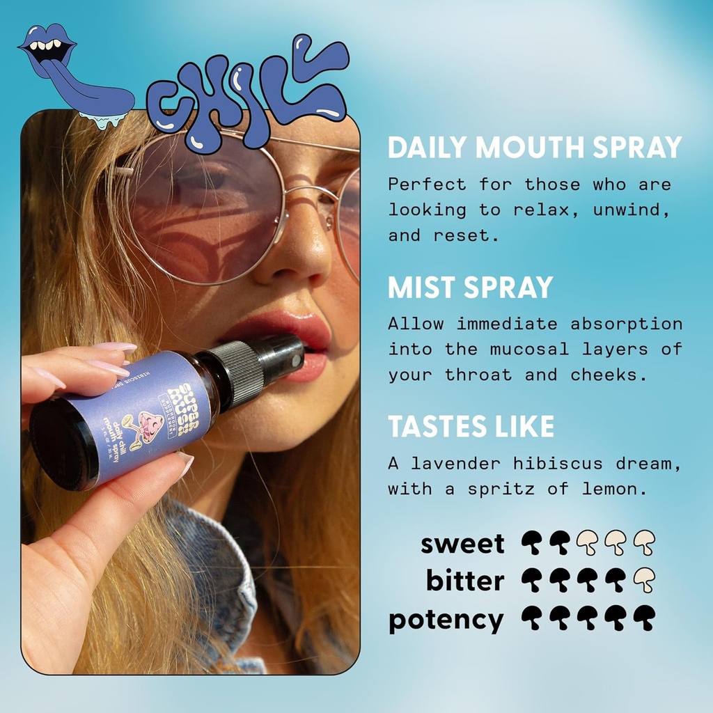 supermush-daily-chill-mouth-spray---mush-3.jpg