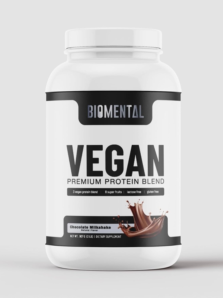 biomental-vegan-chocolate-protein-powder-6.jpg