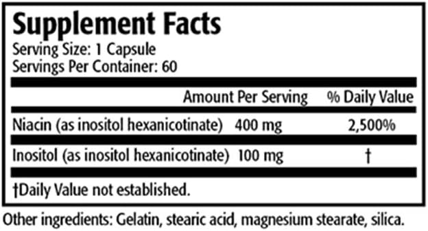 res-q-no-flush-niacin-formerly-hdl-60-ca-2.jpg