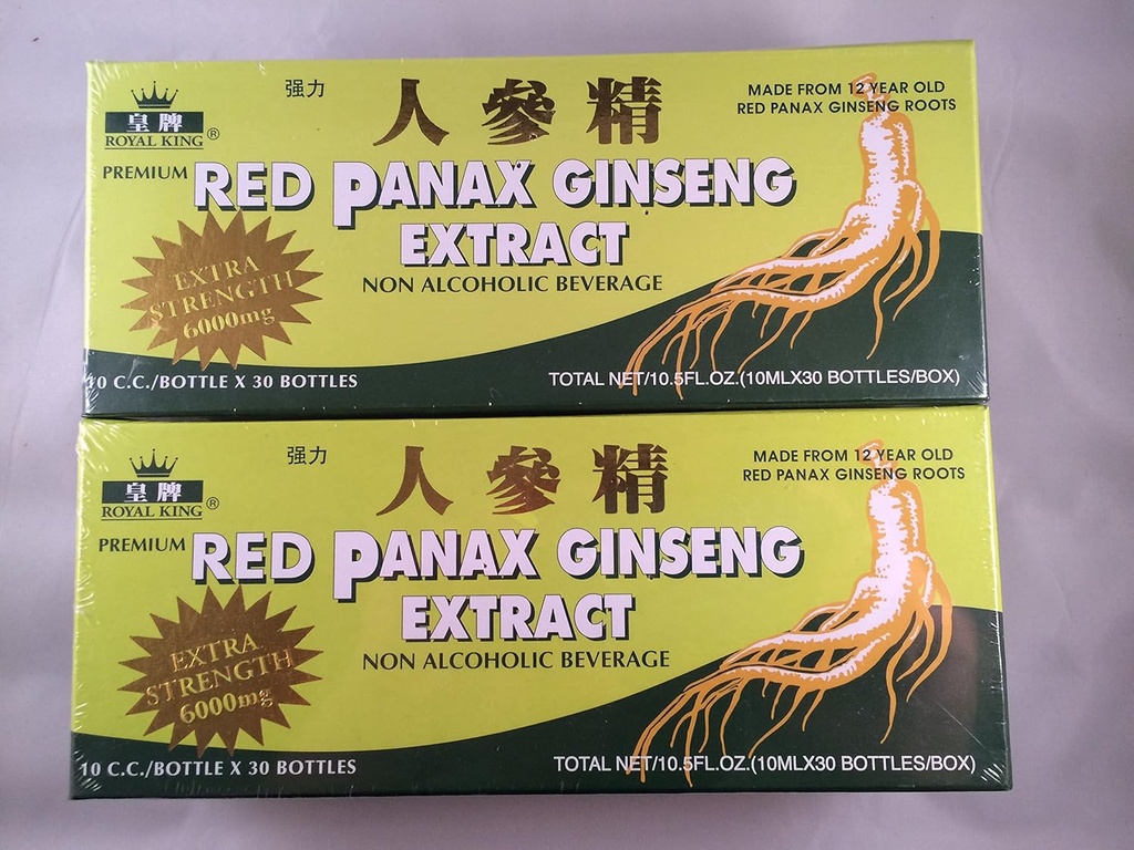 royal-king---red-panax-ginseng-extract-6-2.jpg