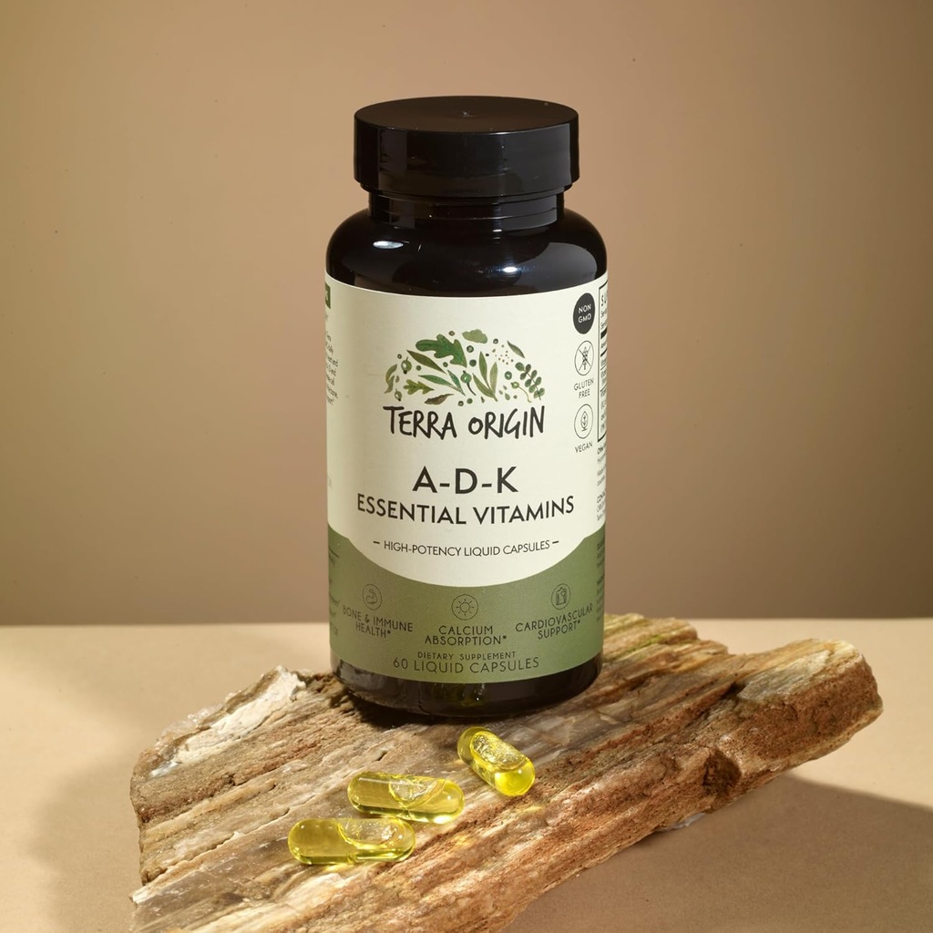 terra-origin-adk-essential-vitamin-suppl-2.jpg