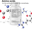 youth-tonic-amino-acids-bedtime-trim-15--6.jpg