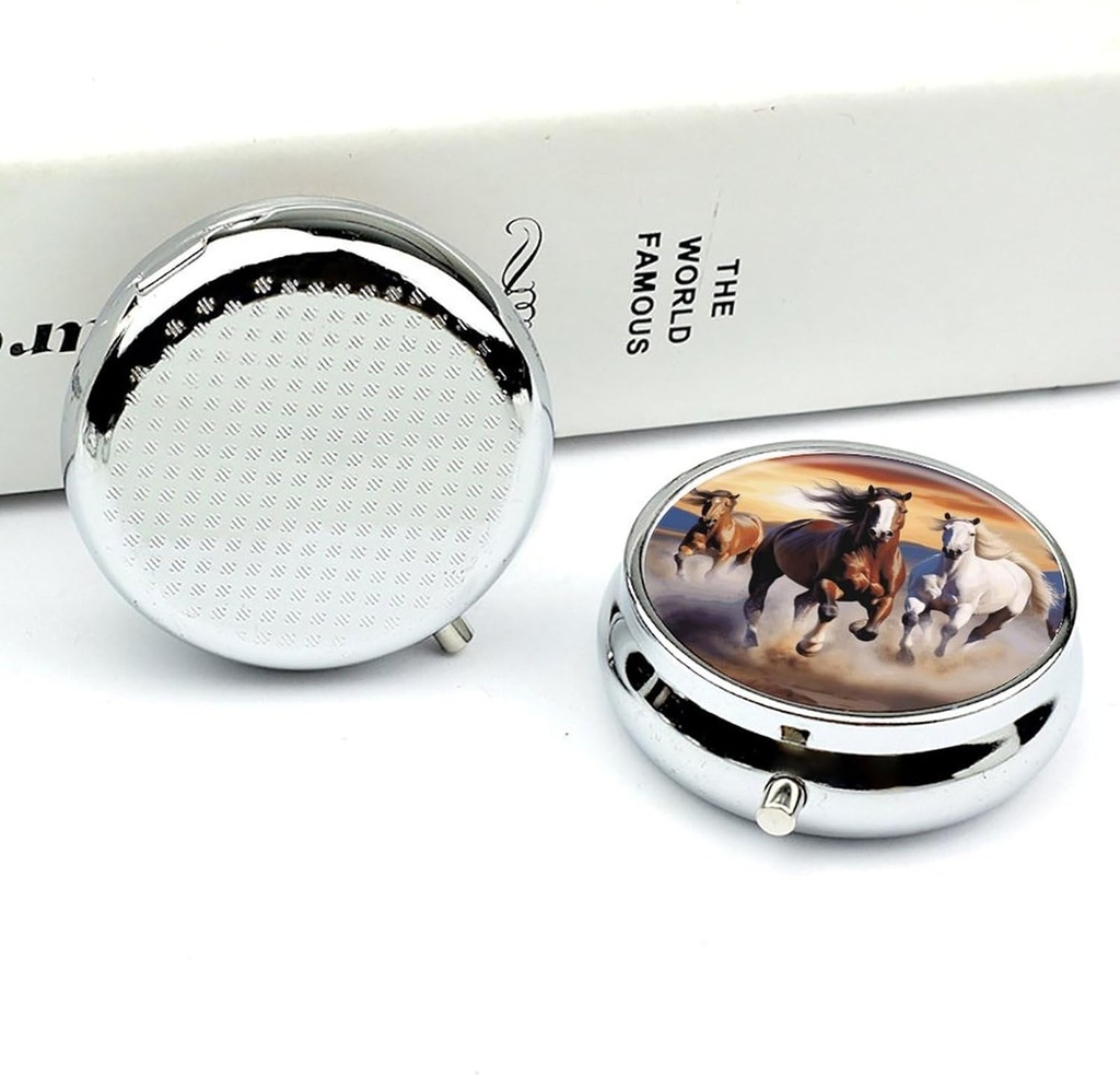 round-pill-box-running-horses-printed-3--5.jpg