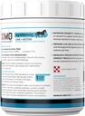 purina-systemiqTM-probiotic-horse-supple-3.jpg