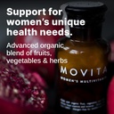 movita-womens-daily-multivitamin-bottle--3.jpg