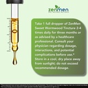 zenmen-immune-support-bundle-sweet-wormw-4.jpg