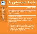 the-vitamin-shoppe-lycopene-10mg-antioxi-2.jpg