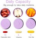 extra-small-single-pill-box-for-purse-3--2.jpg