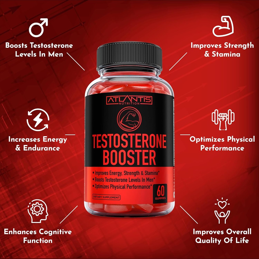 atlantis-nutrition-testosterone-booster--6.jpg