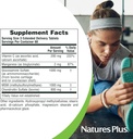 naturesplus-advanced-therapeutics-glucos-4.jpg
