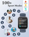 ruimen-smart-watches-for-men-women-answe-3.jpg