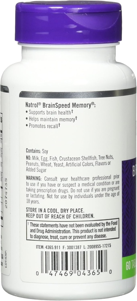 natrol-brainspeed-memory-tablets-60-coun-2.jpg