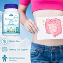 15-day-cleanse-gut-support-1-pack-colon--3.jpg