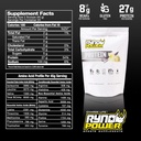 ryno-power-all-natural-whey-protein-2lb--6.jpg