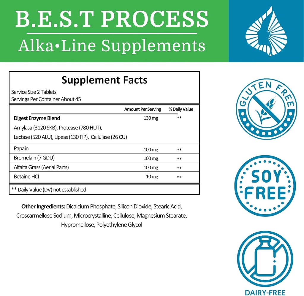 superdigest-2-pack-best-process-alkaline-2.jpg