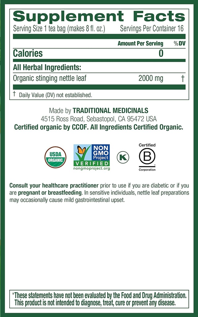 traditional-medicinals-organic-nettle-le-3.jpg