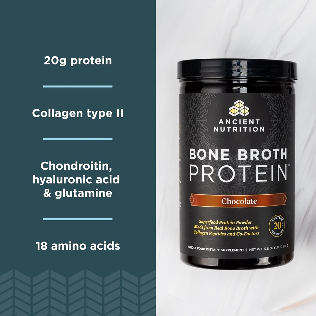 ancient-nutrition-bone-broth-protein-pow-4.jpg