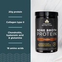ancient-nutrition-bone-broth-protein-pow-4.jpg