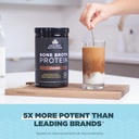 ancient-nutrition-bone-broth-protein-pow-5.jpg