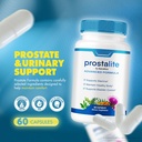 nutrarize-prostalite-capsules-prostalite-3.jpg