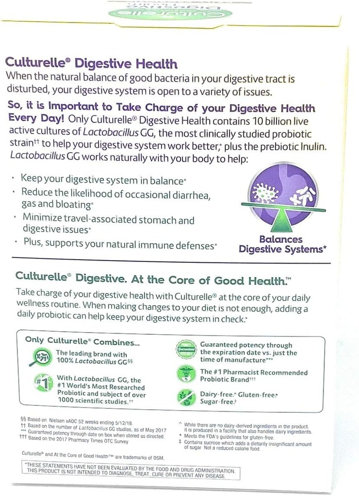 culturelle-digestive-health-probiotic-80-3.jpg