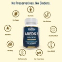 doctor-formulated-areds-2-plus-eye-vitam-5.jpg