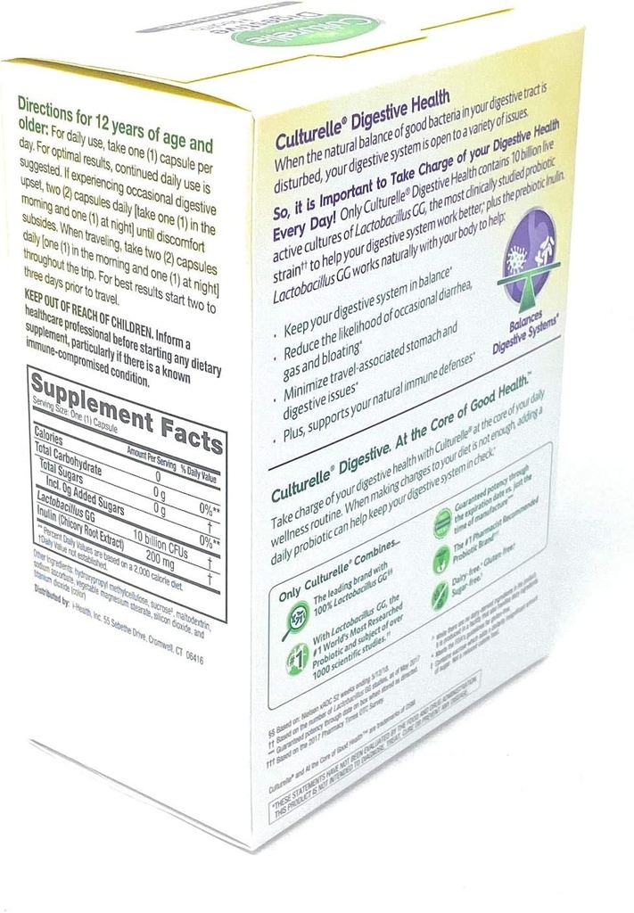 culturelle-digestive-health-probiotic-80-4.jpg