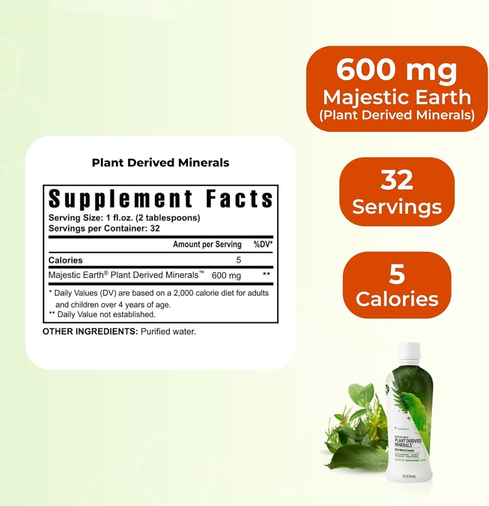 youngevity-plant-derived-minerals-multi--3.jpg