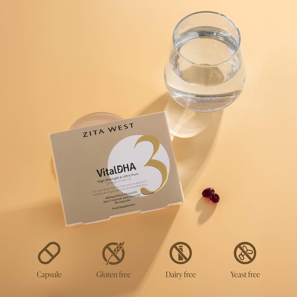 zita-west-vital-dha-prenatal-dha-and-epa-6.jpg