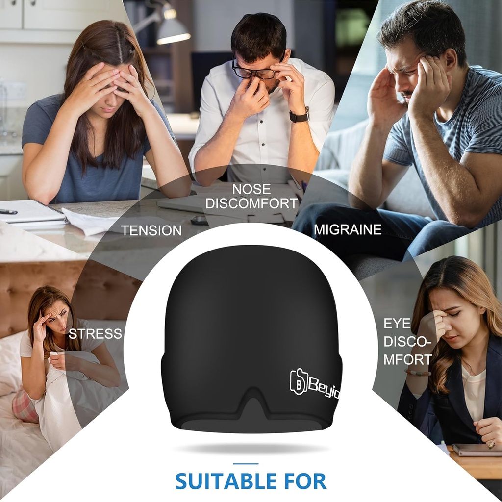 migraine-relief-cap-all-around-gel-cover-2.jpg