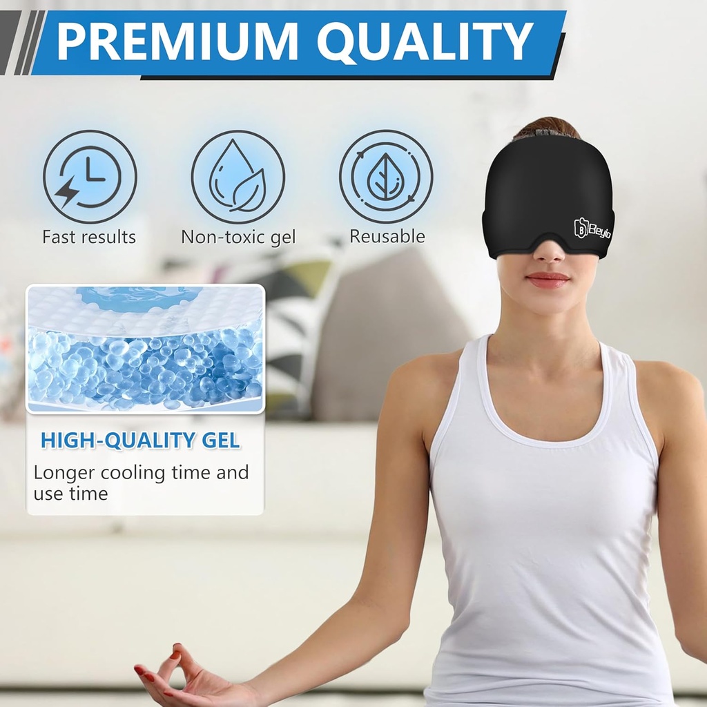 migraine-relief-cap-all-around-gel-cover-4.jpg