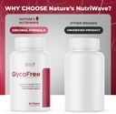 glycofree-supplement-natural-plant-based-6.jpg