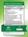 natures-truth-probiotics-with-enzymes-60-2.jpg