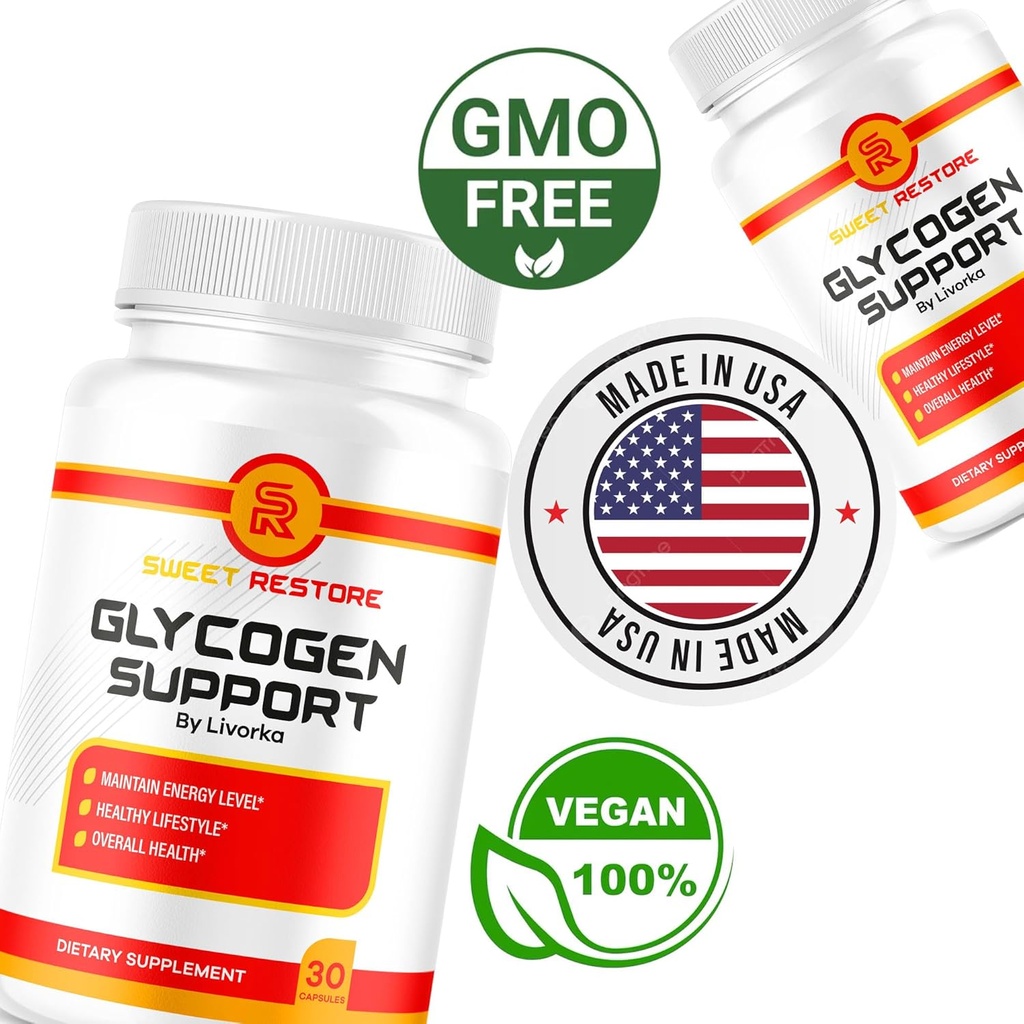 livorka-2-pack-sweet-restore-glycogen-su-5.jpg