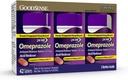 goodsense-omeprazole-tablets-14-count-3--2.jpg