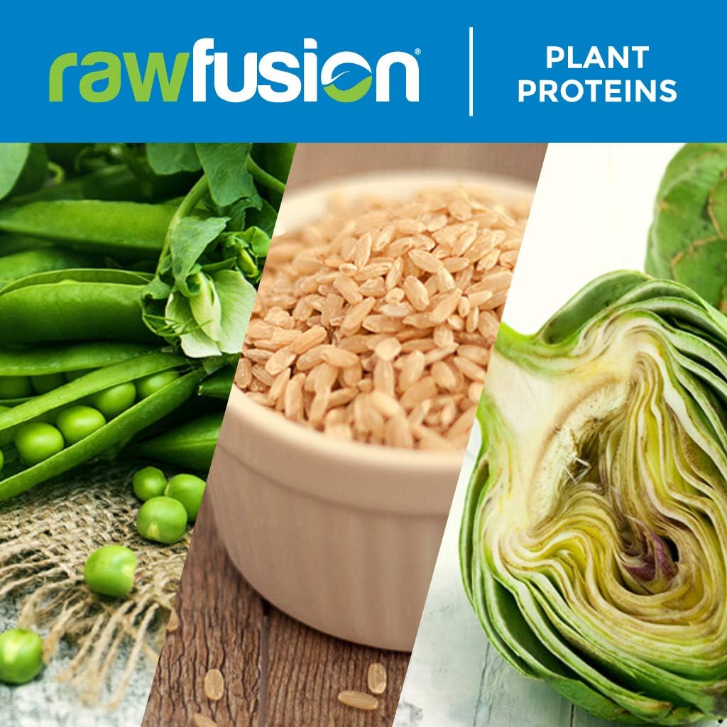 rawfusion--vegan-protein-powder-natural--6.jpg