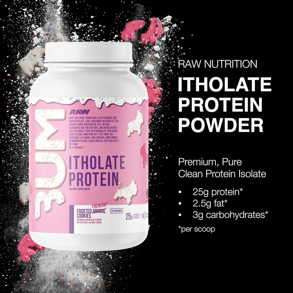 raw-whey-isolate-protein-powder-frosted--2.jpg